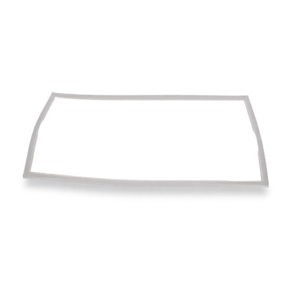 Magnetyczna uszczelka drzwi zamrażarki do lodówki Electrolux / AEG 563 x 1099 mm 2248609014