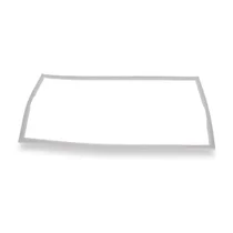 Magnetyczna uszczelka drzwi zamrażarki do lodówki Electrolux / AEG 563 x 1099 mm 2248609014