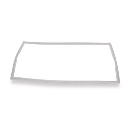 Magnetyczna uszczelka drzwi zamrażarki do lodówki Electrolux / AEG 563 x 1099 mm 2248609014