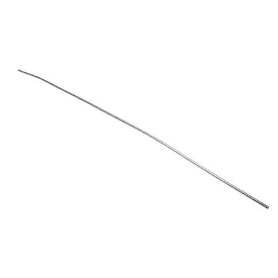 Reling ozdobny 1007792