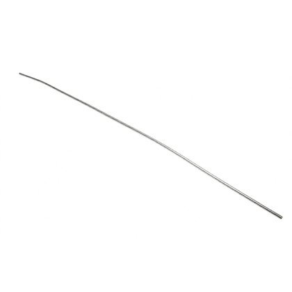 Reling ozdobny do okapu Amica 1007792
