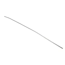 Reling ozdobny do okapu Amica 1007792