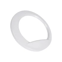 Zewnętrzne obramowanie drzwi pralki Electrolux / AEG / Zanussi 1325017315