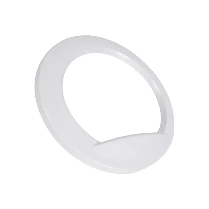 Zewnętrzne obramowanie drzwi pralki Electrolux / AEG / Zanussi 1325017315