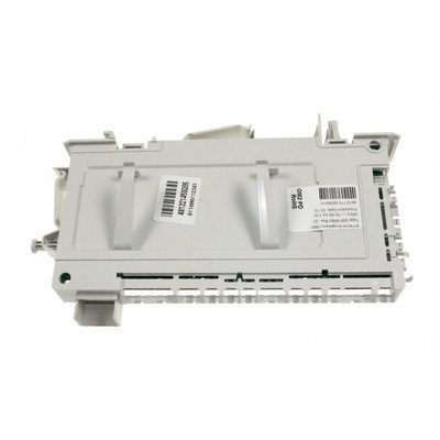 Elementy elektryczne do pralek r Panel sterowania do pralki Whirlpool AWE 8525 481221458263 C00455114