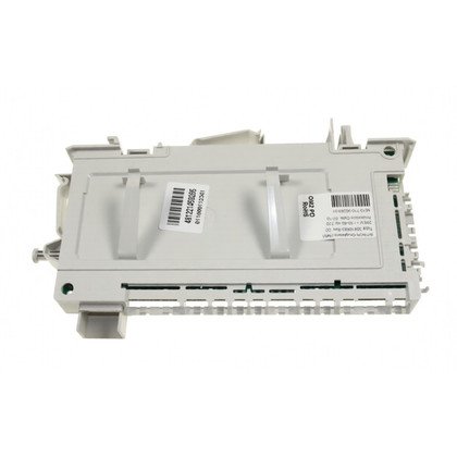 Elementy elektryczne do pralek r Panel sterowania do pralki Whirlpool AWE 8525 481221458263 C00455114