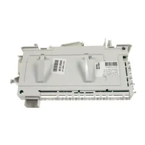 Elementy elektryczne do pralek r Panel sterowania do pralki Whirlpool AWE 8525 481221458263 C00455114
