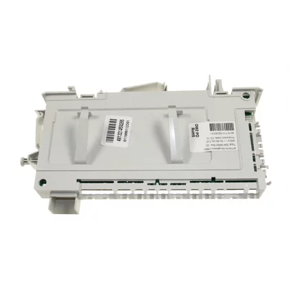 Elementy elektryczne do pralek r Panel sterowania do pralki Whirlpool AWE 8525 481221458263 C00455114