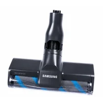 Elektroszczotka Slim LED Brush do odkurzacza pionowego Samsung VCA-SABC95