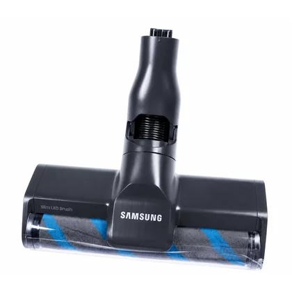 Elektroszczotka Slim LED Brush do odkurzacza pionowego Samsung VCA-SABC95