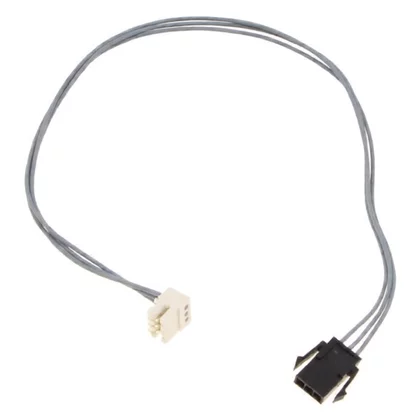 Rurka gazowa do kuchni i płyty gazowej Electrolux / AEG 3570755300
