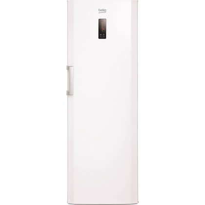 FN131420 BEKO Moduł główny do lodówki Beko / Grundig / Arcelik 4943834401