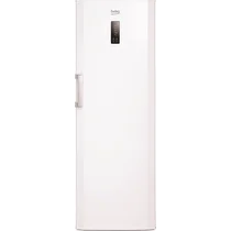 FN131420 BEKO Moduł główny do lodówki Beko / Grundig / Arcelik 4943834401