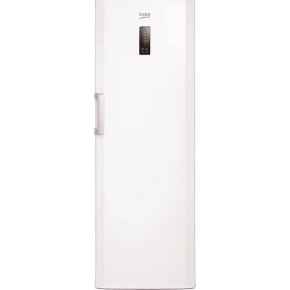 FN131420 BEKO Moduł główny do lodówki Beko / Grundig / Arcelik 4943834401