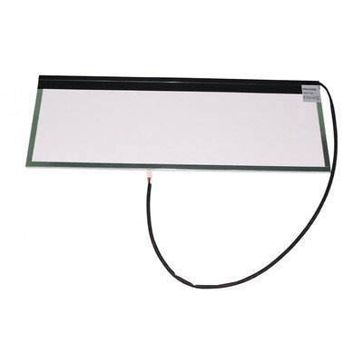 1048156 Lampa LED AMICA
