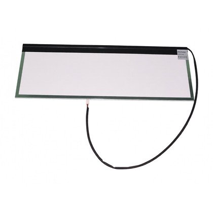 1048156 Lampa LED AMICA