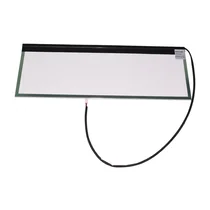 Lampa LED do okapu Amica 1048156