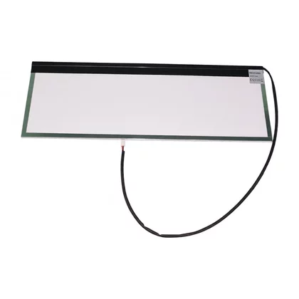 Lampa LED do okapu Amica 1048156