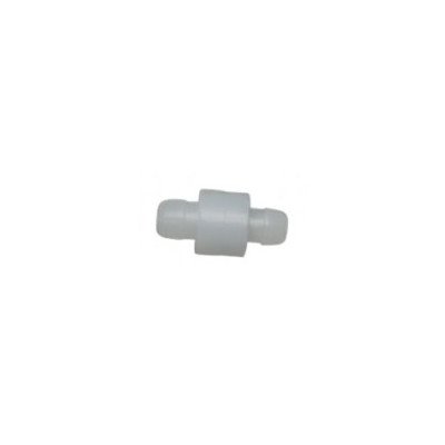8073033 Element dystansowy H-10024 Heyco AMICA