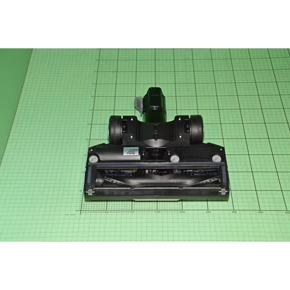 Elektroszczotka z podświetleniem LED do odkurzacza pionowego Amica VM 8100 Leste 1078626