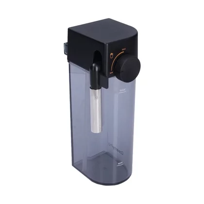Kompletny pojemnik na mleko do ekspresu Beko / Grundig / Arcelik C00914788 9178062453