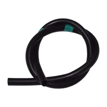 Węże do suszarek bębnowych Wąż połączeniowy do suszarki Amica 1033877