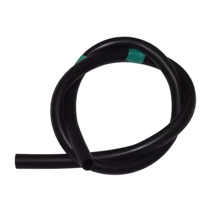 Węże do suszarek bębnowych Wąż połączeniowy do suszarki Amica 1033877