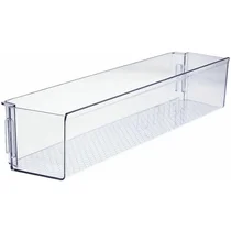 Półki na drzwi różni producenci Dolna półka drzwi chłodziarki Beko / Grundig / Arcelik 4634620300