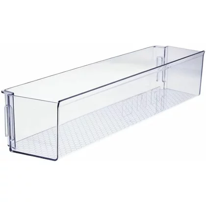 Półki na drzwi różni producenci Dolna półka drzwi chłodziarki Beko / Grundig / Arcelik 4634620300