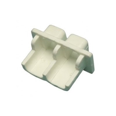 Nakładka lampek kontrolnych 1001909