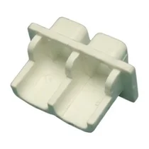 Nakładka lampek kontrolnych do zmywarki Amica 1001909