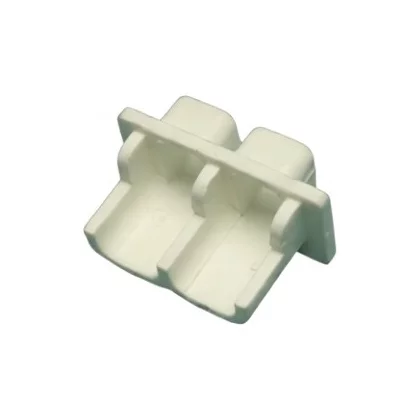 Nakładka lampek kontrolnych do zmywarki Amica 1001909