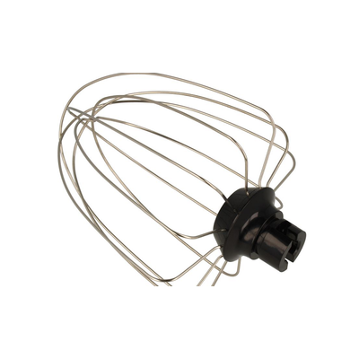 Trzepaczka do robota kuchennego Zelmer | SP9210155413