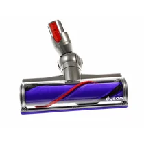 Turboszczotka elektroszczotka Dyson V10 V11 SV12 SV14 SV17 SV28 967483-05 Quick Release oryginał