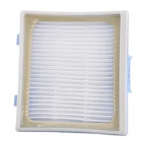 Części zamienne BOSCH/SIEMENS Filtr HEPA do odkurzacza Bosch / Siemens 00576833