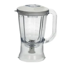 FP4101AA VITACOMPACT 3L Kompletny dzbanek blendera do robota kuchennego Tefal Vitacompact 3L 1,5 l MS-5A02453