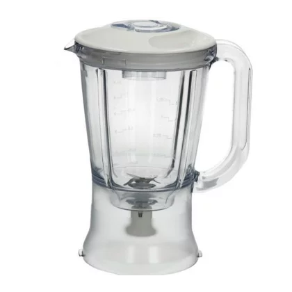 FP4101AA VITACOMPACT 3L Kompletny dzbanek blendera do robota kuchennego Tefal Vitacompact 3L 1,5 l MS-5A02453