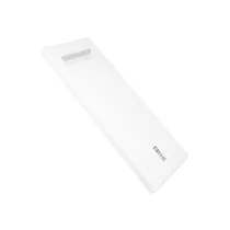 Drzwi komory zamrażarki do lodówki Electrolux / AEG 2268633498