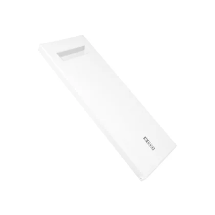 Drzwi komory zamrażarki do lodówki Electrolux / AEG 2268633498