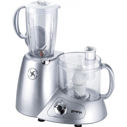 Silnik do robota kuchennego Gorenje / Hisense SB750 122316