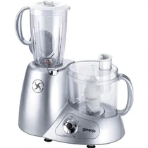 Silnik do robota kuchennego Gorenje / Hisense SB750 122316