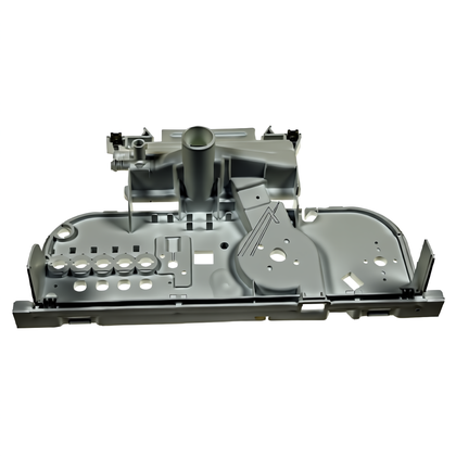 Kompletny wspornik do pralki Electrolux / AEG 1292853403