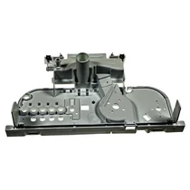Kompletny wspornik do pralki Electrolux / AEG 1292853403