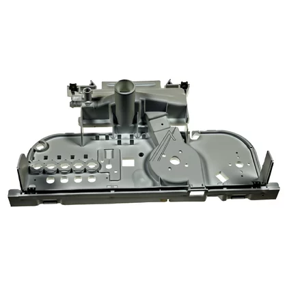Kompletny wspornik do pralki Electrolux / AEG 1292853403