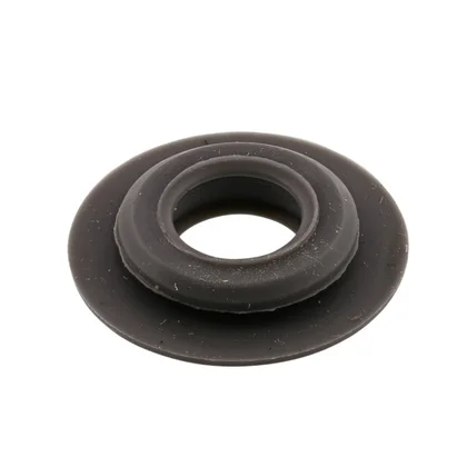 Uszczelka talerza obrotowego do kuchenki mikrofalowej Electrolux / AEG 50280639001