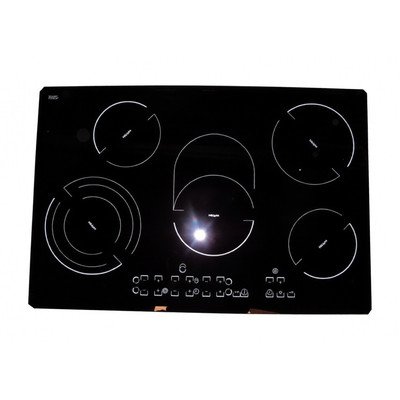 Płyta ceramiczna PBF5VQ205FTO/KL 9037620
