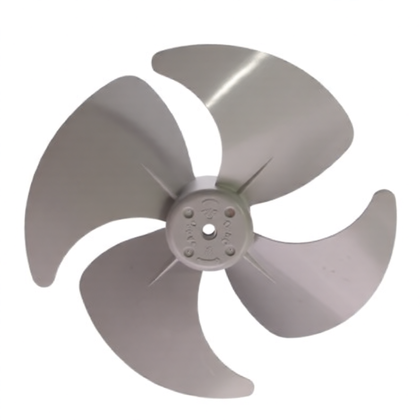 Wentylator do lodówki Gorenje / Hisense 154909