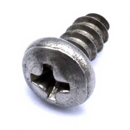 WMB91242LC Beko Śruba do pralki Beko / Grundig / Arcelik 4.2*9.5 9000060100