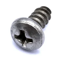 WMB91242LC Beko Śruba do pralki Beko / Grundig / Arcelik 4.2*9.5 9000060100