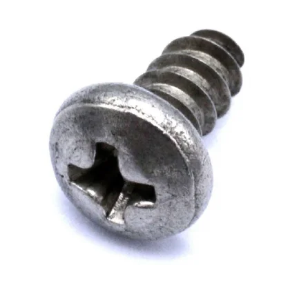 WMB91242LC Beko Śruba do pralki Beko / Grundig / Arcelik 4.2*9.5 9000060100